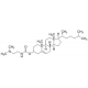 Cholesteril-N-(2-dimetilaminoetil)karbamatas >=98% (TLC) >=98% (TLC)