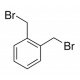alfa,alfa'-Dibromo-orto-ksilenas, 96%, 25g 97%,
