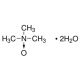 Trimetilamino N-oksido 2H2O, 50g 