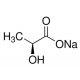 L(+)LACTIC ACID SODIUM 