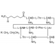 Polimiksin B sulfato druska >=6,000 USP units/mg, 5MU 