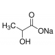 SODIUM DL-LACTATE SOLUTION SYRUP, BIOREAGENT, 60 % (W/W), SYNTHETIC, SUITABLE FOR CELL CULTURE 