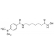 M344 >=98% (HPLC), milteliai >=98% (HPLC), milteliai