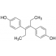 DIETHYLSTILBESTROL 