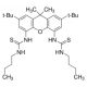 Chlorido jonoforas IV Selectophore(TM) Selectophore(TM)