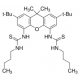 CHLORIDE IONOPHORE IV 