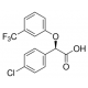 MBX-102 rūgštis >=98% (HPLC), milteliai >=98% (HPLC), milteliai