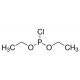 DIETHYL CHLOROPHOSPHITE, 95% 