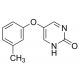 MLR-1023, >=98% (HPLC), >=98% (HPLC),