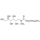NONANOYL-N-METHYLGLUCAMIDE 