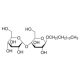 N-DODECYL B-D-MALTOSIDE 