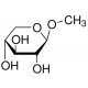 metilo beta-D-ksilopiranozidas >=99% (GC) >=99% (GC)