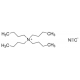 TETRABUTYLAMMONIUM CYANIDE, 95% 