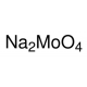 Natrio molibdatas, >98%, 100g 