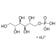 D-Mannitol 1-phosphate lithium salt 