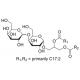 DIGALACTOSYL DIGLYCERIDE FROM WHOLEWHEAT  FLOUR 