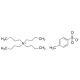 TETRABUTYLAMMONIUM P-TOLUENESULFONATE, 9 