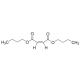 DIBUTYL MALEATE, 96% 