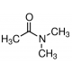 N,N-Dimetilacetamidas, chemiškai švarus analizei, >=99.5% (GC), chemiškai švarus analizei, >=99.5% (GC),