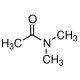 N,N-Dimetilacetamidas, analitinis standartas, analitinis standartas,