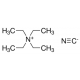 N,N-Dimetilacetamidas, šv. an.,  99.5% 2.5l chemiškai švarus analizei, >=99.5% (GC),