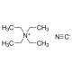 N,N-Dimetilacetamidas-d9, 99 atomų % D,