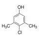 N,N-Dimetilacetamidas-d9, 99 atomų % D,