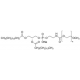 N-(karbonil-metoksipolietilenglikolis 2000)-1,2-dipalmitoil-sn-glicero-3-fosfoetanolisamino natrio druska, >=98.0% (TLC), >=98.0% (TLC),