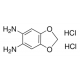 1,2-DIAMINO-4,5-METHYLENEDIOXYBENZENE*DI 