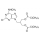 MRS 2395, >=98% (HPLC), kietas, >=98% (HPLC), kietas,