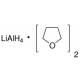 ličio aliuminio hidrido bis(tetrahidrofurano) tirpalas 1.0 M toluene 1.0 M toluene