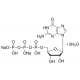 GUANOSINE 5'-TRIPHOSPHATE SODIUM SALT HYDRATE >= 90% (HPLC) 