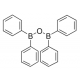 DIPHENYLBORINIC ANHYDRIDE, 95% 