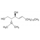 N,N-Dimetilsfingozinas, >=98.0% (TLC), >=98.0% (TLC),