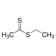 ETHYL DITHIOACETATE, 98% 