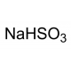 Natrio bisulfitas ACS reagentas, 58,5%SO2,  100g 