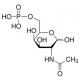 N-acetil-D-galaktozamin-6-fosfatas, >=97.0% (HPLC), >=97.0% (HPLC),