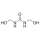 N,N'-Bis(hidroksimetil)karbamidas, >=95%,