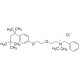 HYAMINE(R) 1622 SOLUTION 