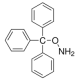 Tritiloksiaminas, 95%,  5g 