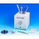 STERILIZER, DRY HEAT WITH GLASS BEAD, STANDARD, 240V 