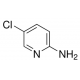 2-Amino-5-chloropiridinas, 98%, 25g 98%,