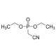DIETHYL CYANOMETHYLPHOSPHONATE, 98% 