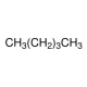 PENTANE, STANDARD FOR GC 