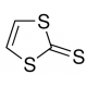 Pentanas, Chromasolv skirtas HPLC, 99%,1l 