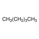 n-Pentanas, reagent grade (šv. an.) 98%, 1l 