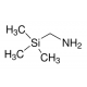 (Trimetilsilil)metilaminas, >=98.0% (GC),