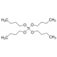Titano(IV) butoksidas, šv., 97.0%, 250ml 