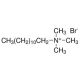 DODECYLTRIMETHYLAMMONIUM BROMIDE BIOXTRA, ~99% 