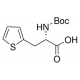 (S)-3,3'-Bis(9-antracenil)-1,1'-Binaftil-2,2'-diilo vandenilio fosfatas, 
